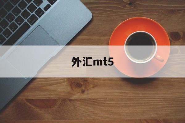 外汇mt5(外汇mt5交易平台)